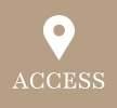 ACCESS